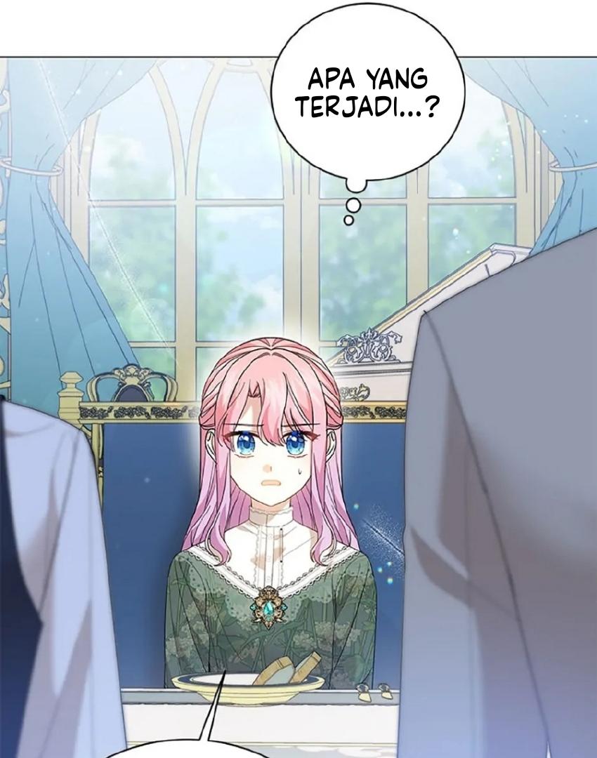 The Lady Awaits A Broken Engagemen Chapter 24 page 72