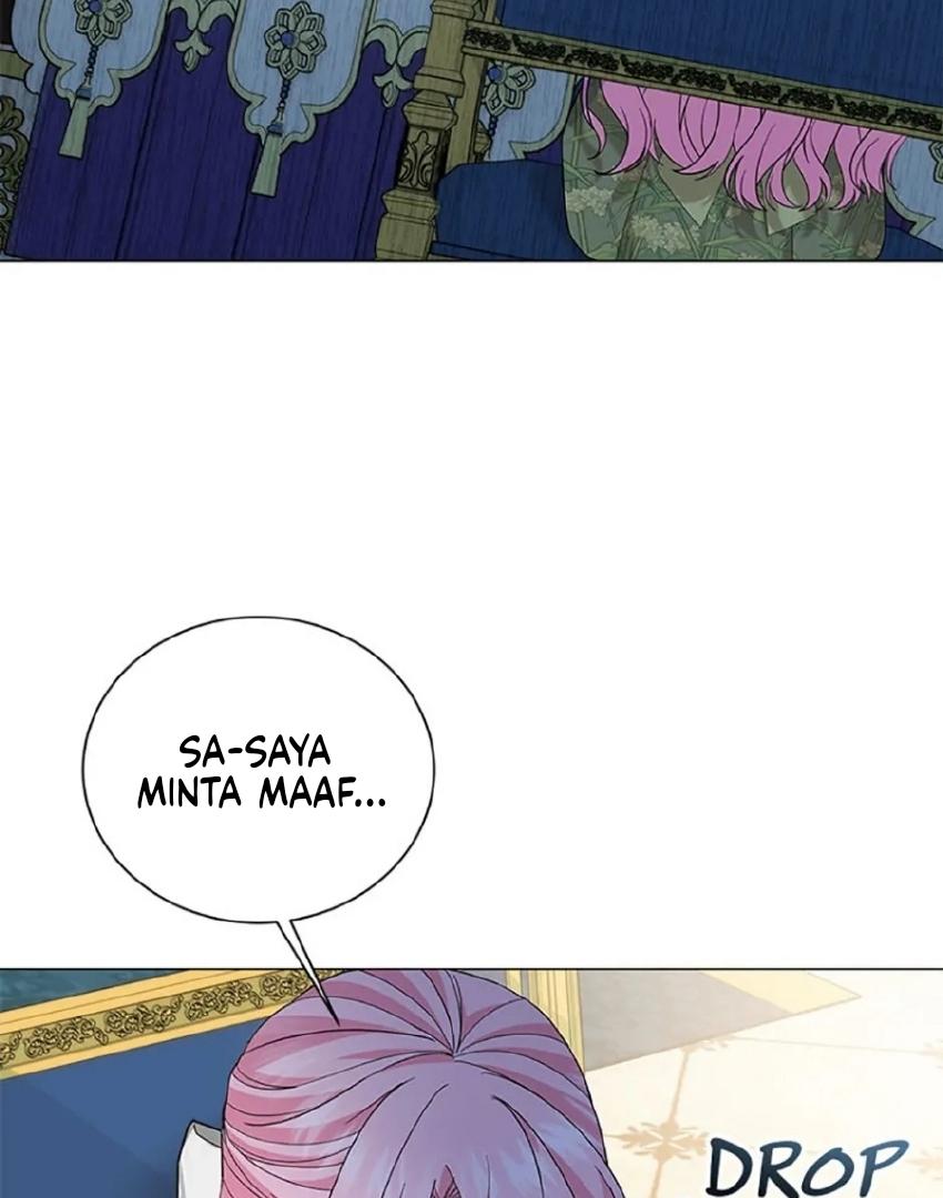 The Lady Awaits A Broken Engagemen Chapter 24 page 76