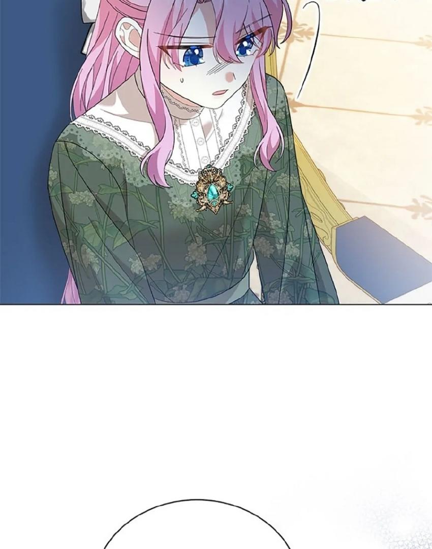 The Lady Awaits A Broken Engagemen Chapter 24 page 77
