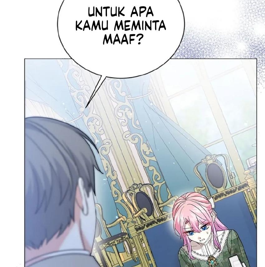The Lady Awaits A Broken Engagemen Chapter 24 page 78