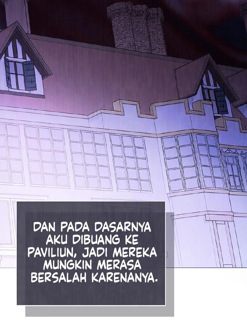The Lady Awaits A Broken Engagemen Chapter 24 page 93