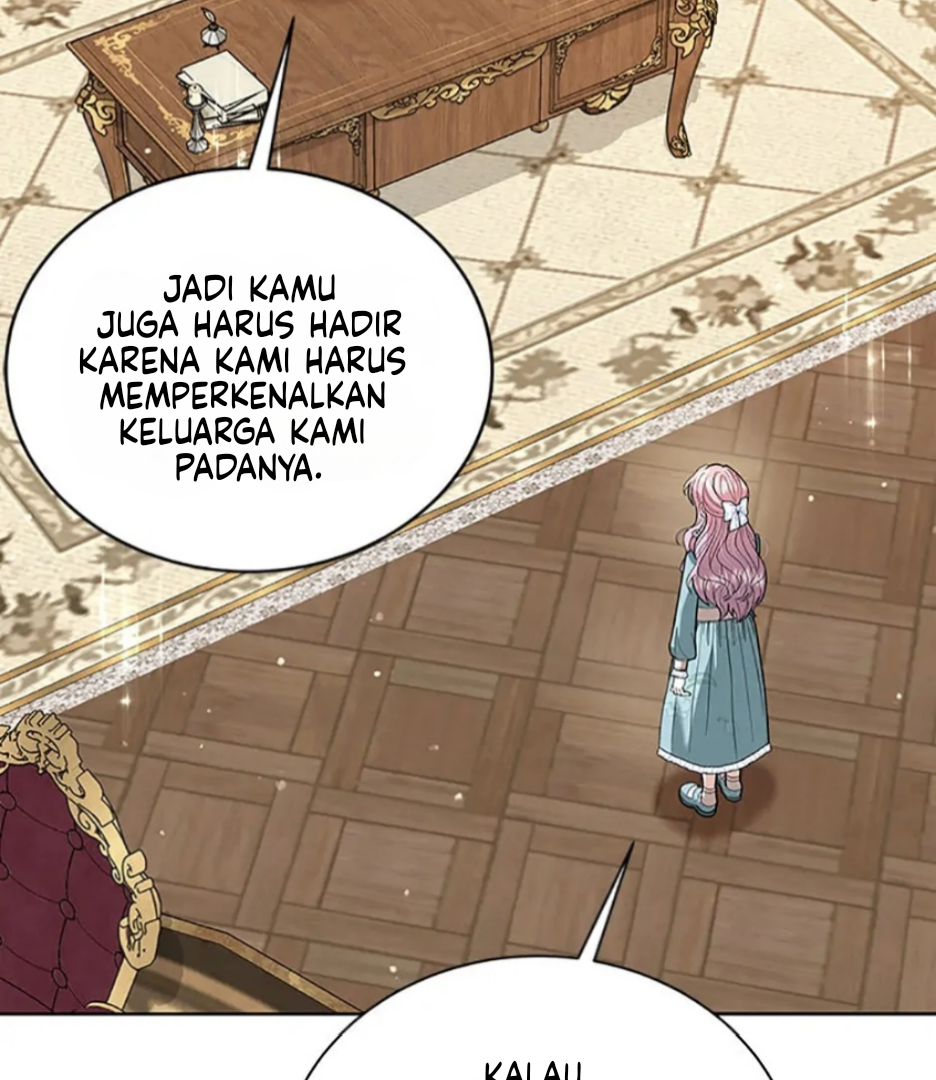The Lady Awaits A Broken Engagemen Chapter 4 page 100