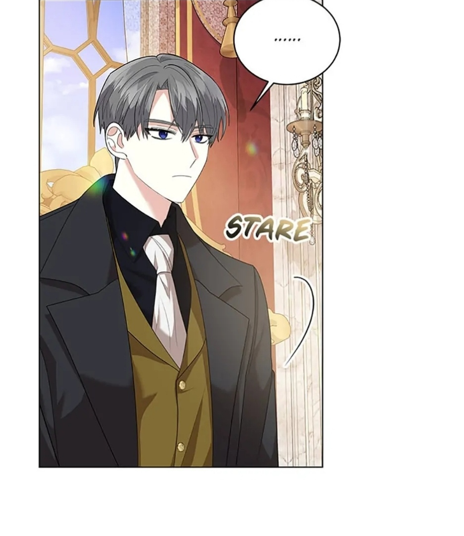 The Lady Awaits A Broken Engagemen Chapter 4 page 102