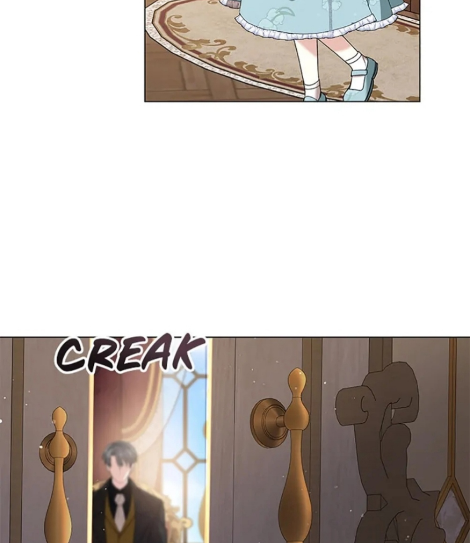 The Lady Awaits A Broken Engagemen Chapter 4 page 104