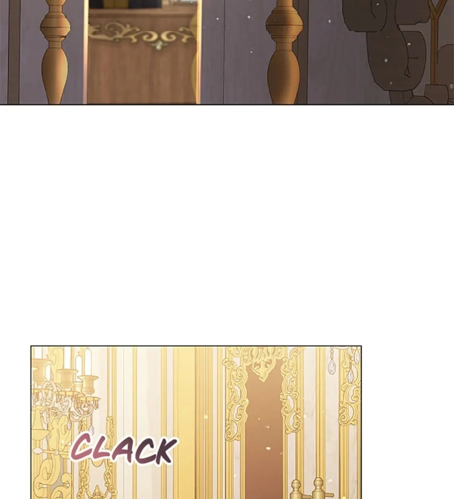 The Lady Awaits A Broken Engagemen Chapter 4 page 105