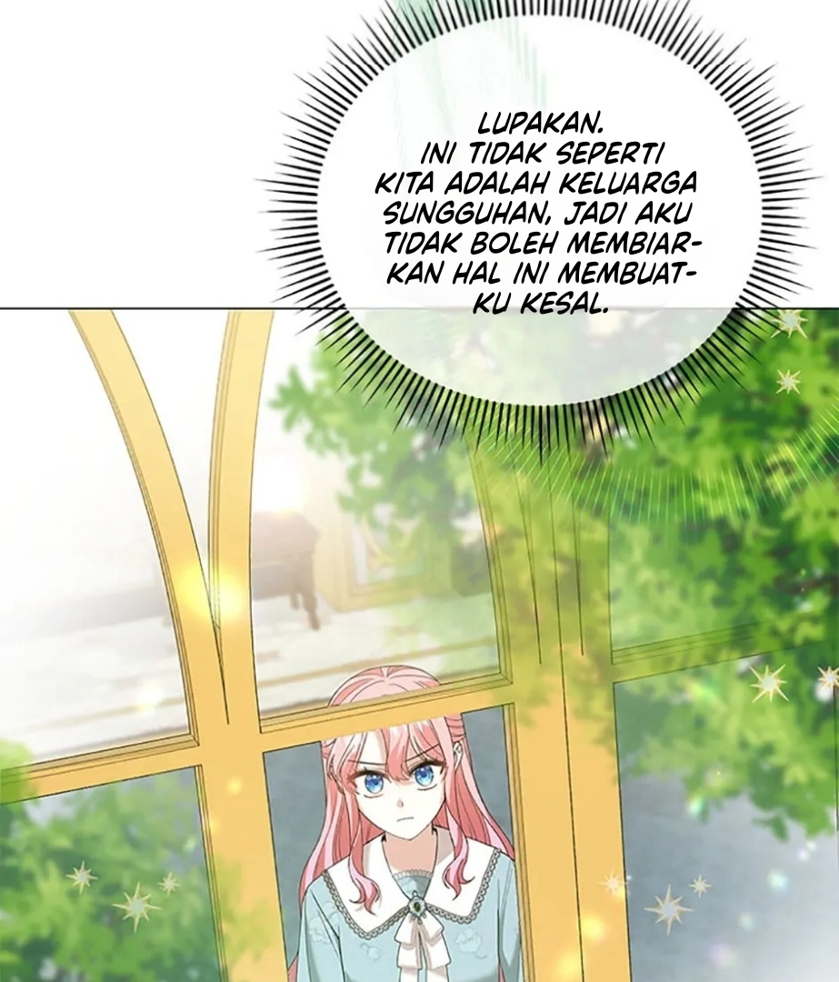 The Lady Awaits A Broken Engagemen Chapter 4 page 109