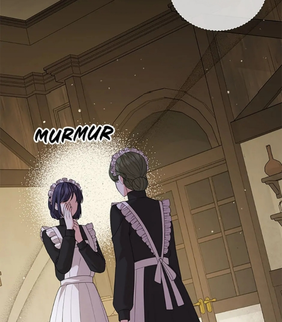 The Lady Awaits A Broken Engagemen Chapter 4 page 113