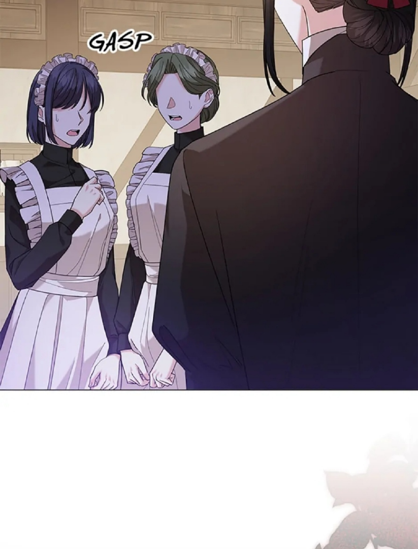 The Lady Awaits A Broken Engagemen Chapter 4 page 117
