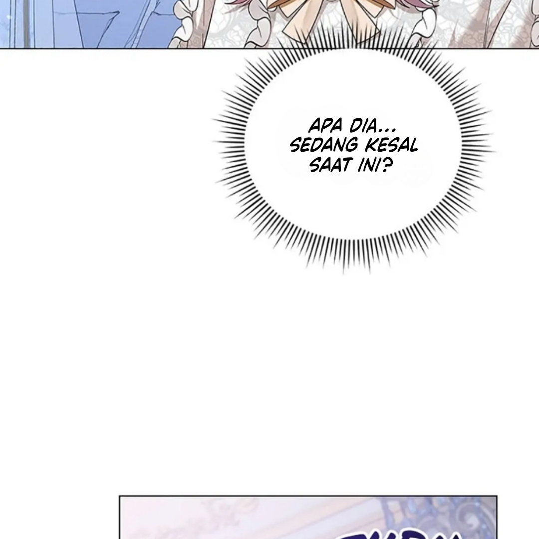 The Lady Awaits A Broken Engagemen Chapter 4 page 12
