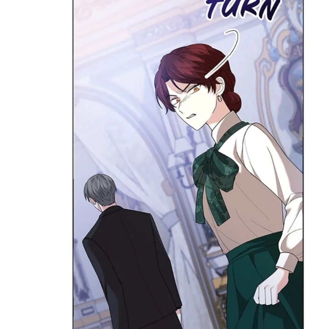 The Lady Awaits A Broken Engagemen Chapter 4 page 13