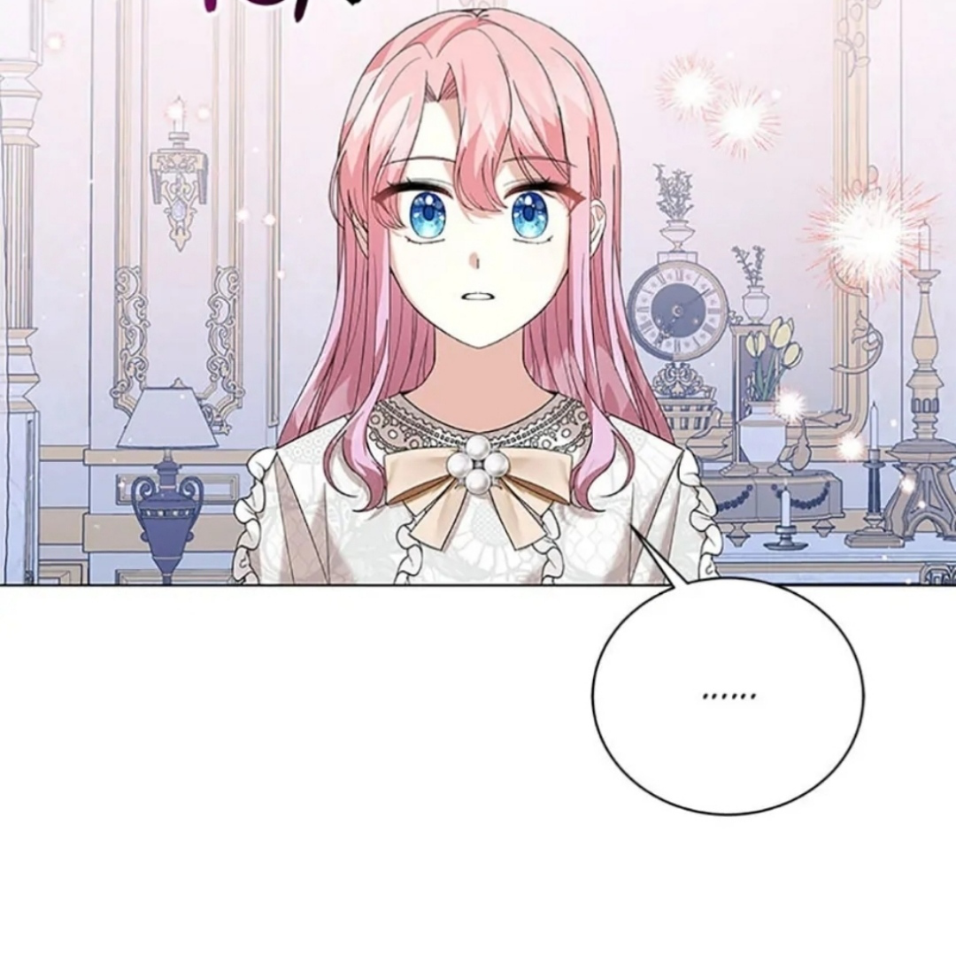 The Lady Awaits A Broken Engagemen Chapter 4 page 15