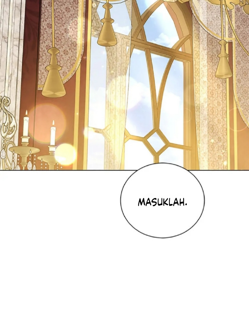 The Lady Awaits A Broken Engagemen Chapter 4 page 24