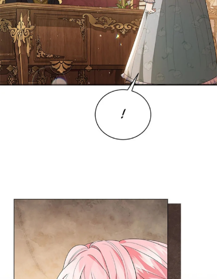 The Lady Awaits A Broken Engagemen Chapter 4 page 28