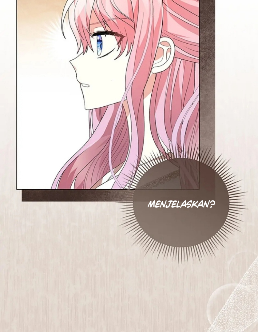The Lady Awaits A Broken Engagemen Chapter 4 page 29