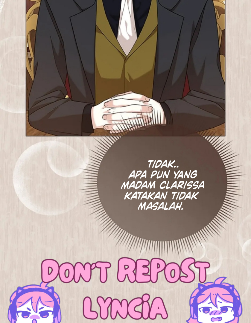 The Lady Awaits A Broken Engagemen Chapter 4 page 31