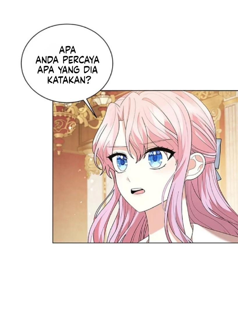 The Lady Awaits A Broken Engagemen Chapter 4 page 37