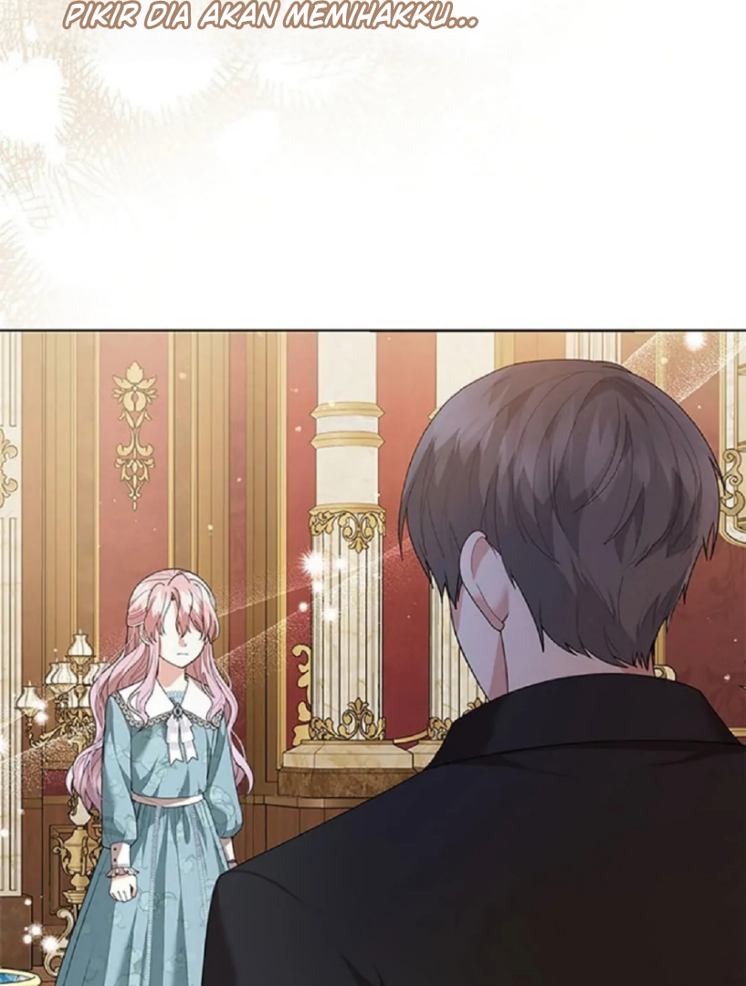 The Lady Awaits A Broken Engagemen Chapter 4 page 40