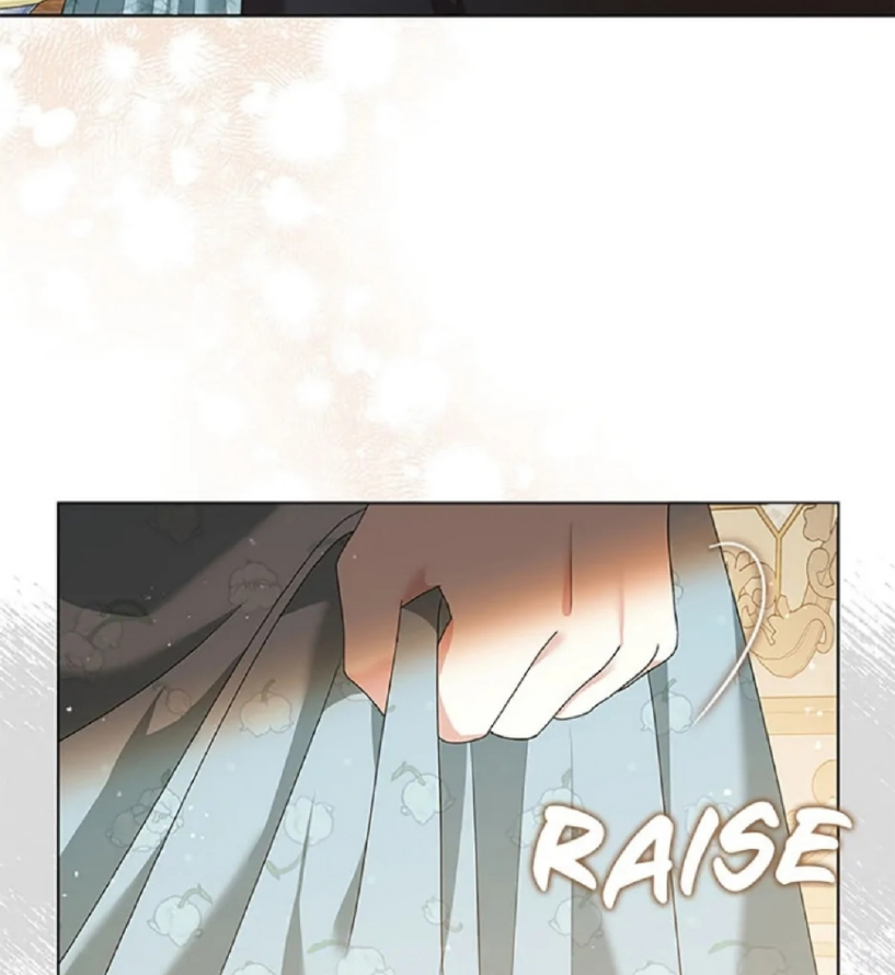 The Lady Awaits A Broken Engagemen Chapter 4 page 41