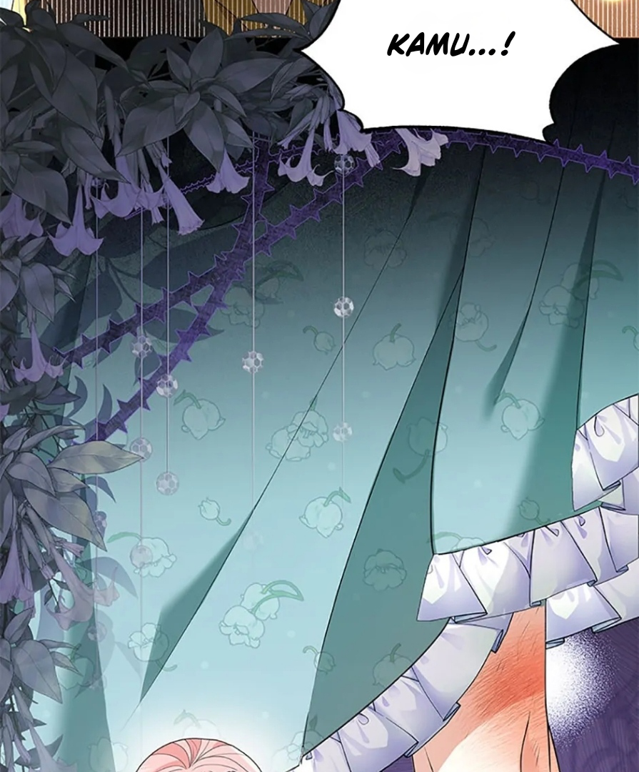 The Lady Awaits A Broken Engagemen Chapter 4 page 44