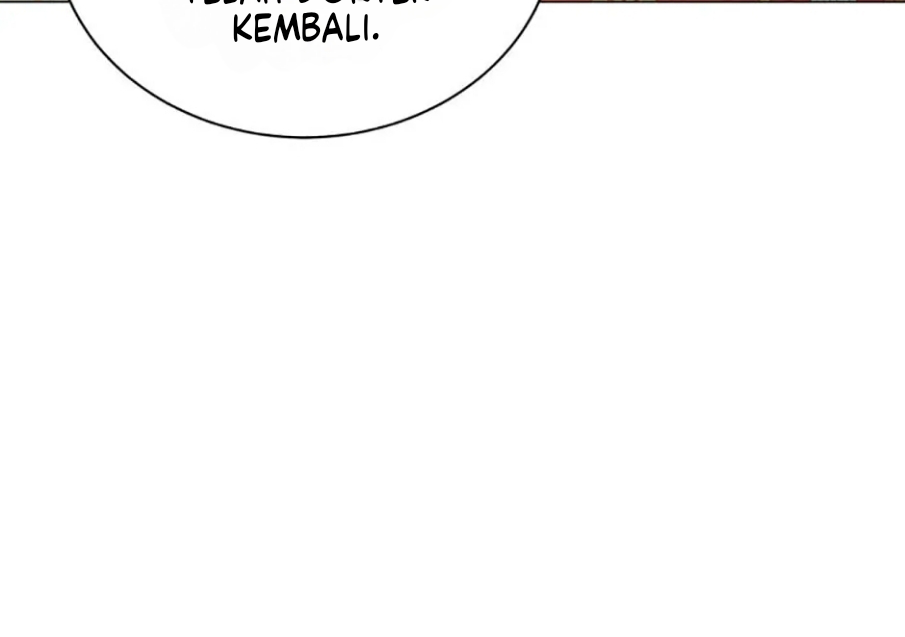 The Lady Awaits A Broken Engagemen Chapter 4 page 59