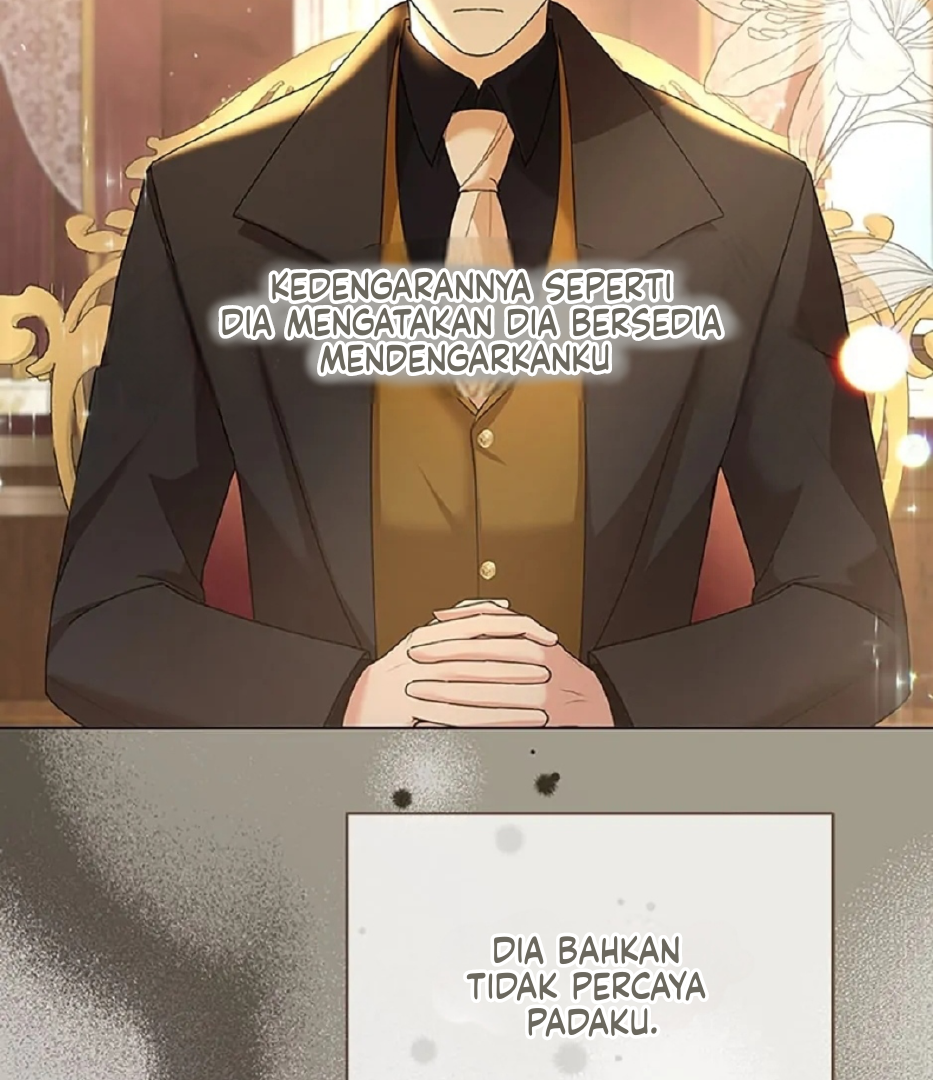 The Lady Awaits A Broken Engagemen Chapter 4 page 64