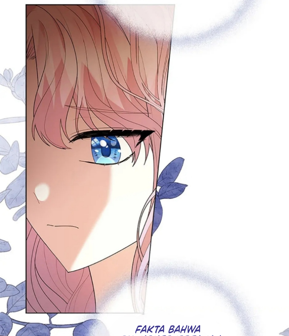 The Lady Awaits A Broken Engagemen Chapter 4 page 68