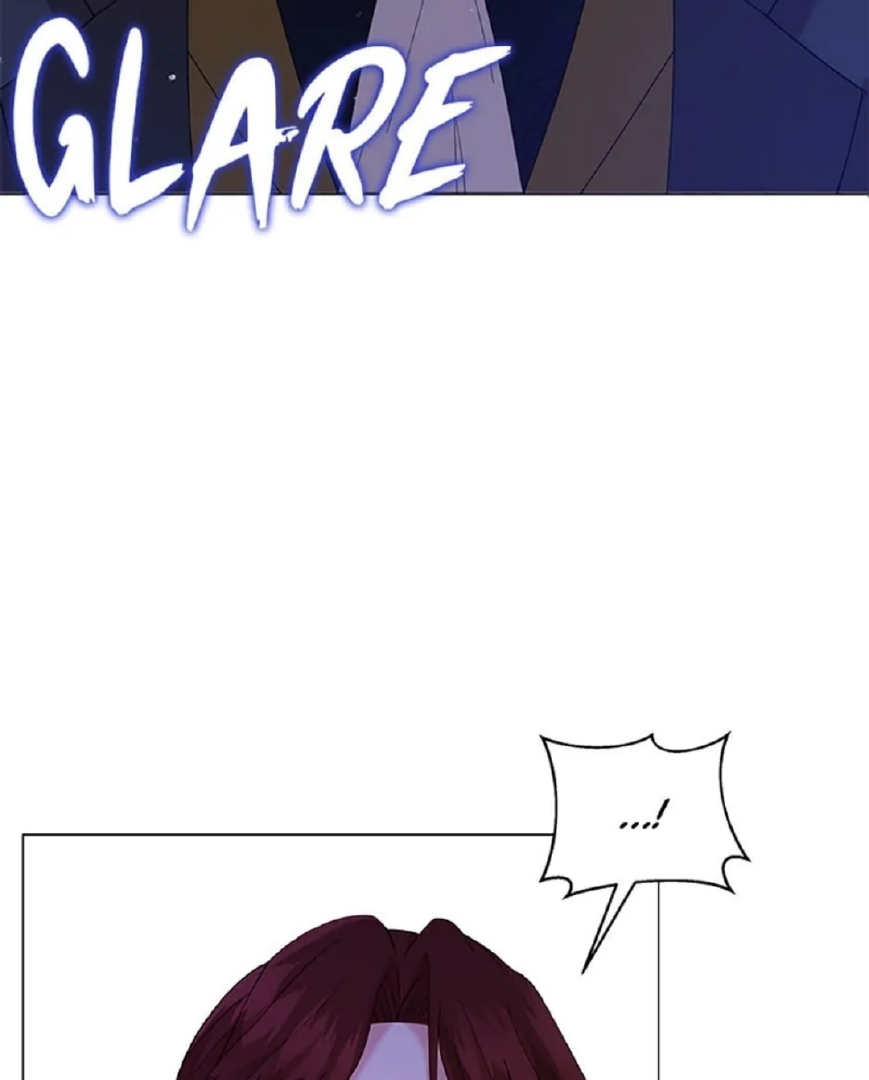 The Lady Awaits A Broken Engagemen Chapter 4 page 6