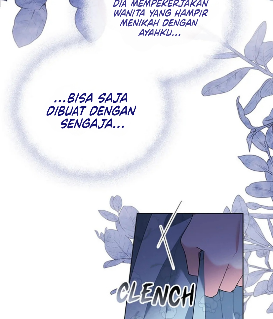 The Lady Awaits A Broken Engagemen Chapter 4 page 69
