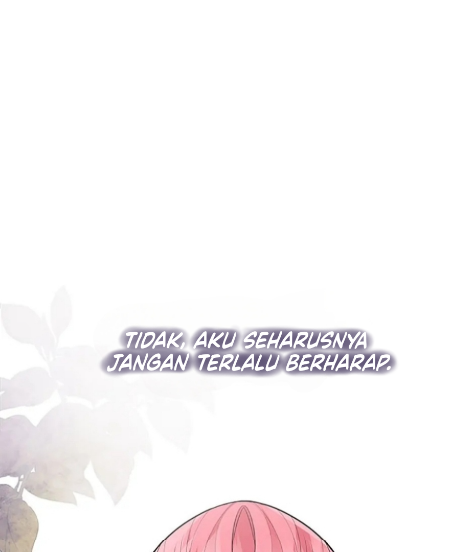 The Lady Awaits A Broken Engagemen Chapter 4 page 71