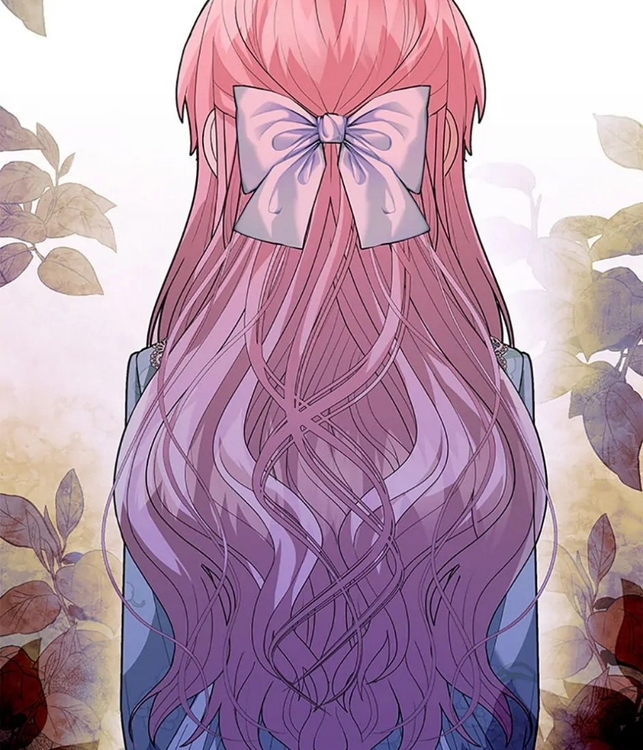 The Lady Awaits A Broken Engagemen Chapter 4 page 72