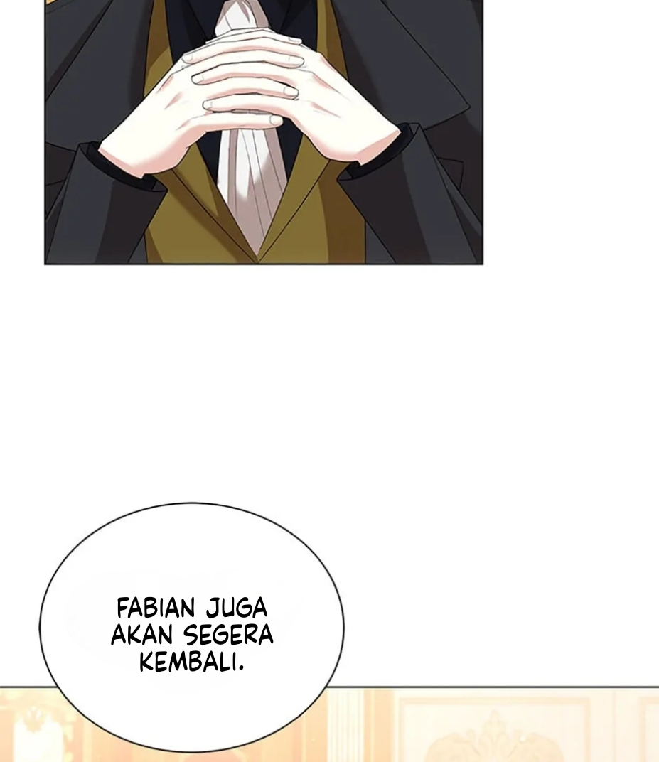 The Lady Awaits A Broken Engagemen Chapter 4 page 75
