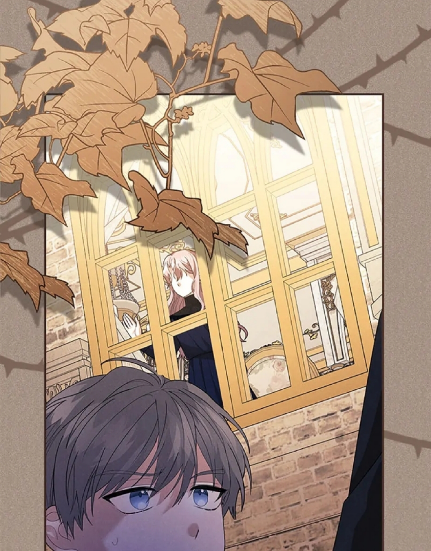 The Lady Awaits A Broken Engagemen Chapter 4 page 89
