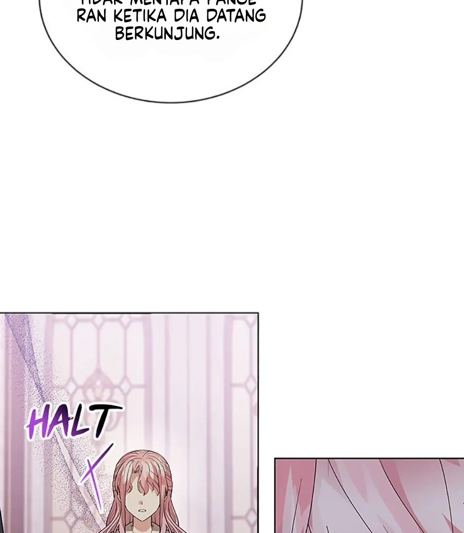 The Lady Awaits A Broken Engagemen Chapter 4 page 95