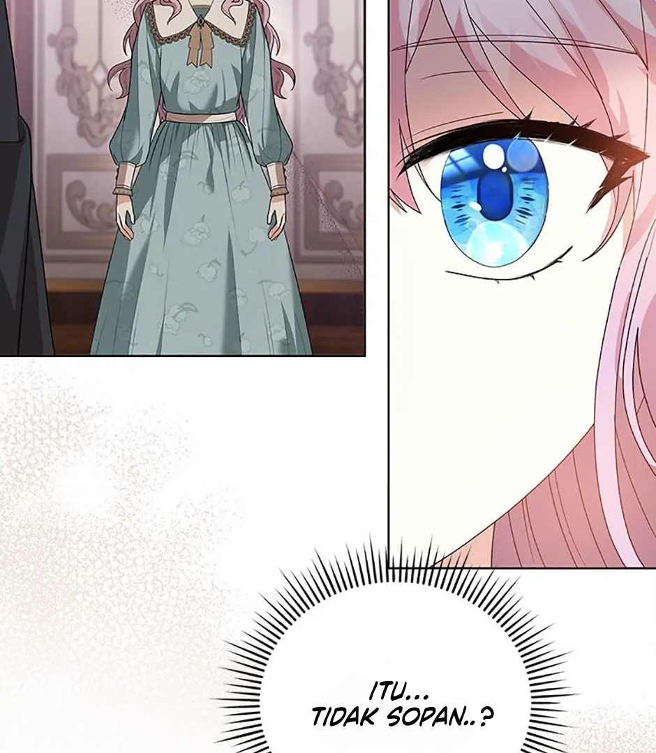 The Lady Awaits A Broken Engagemen Chapter 4 page 96