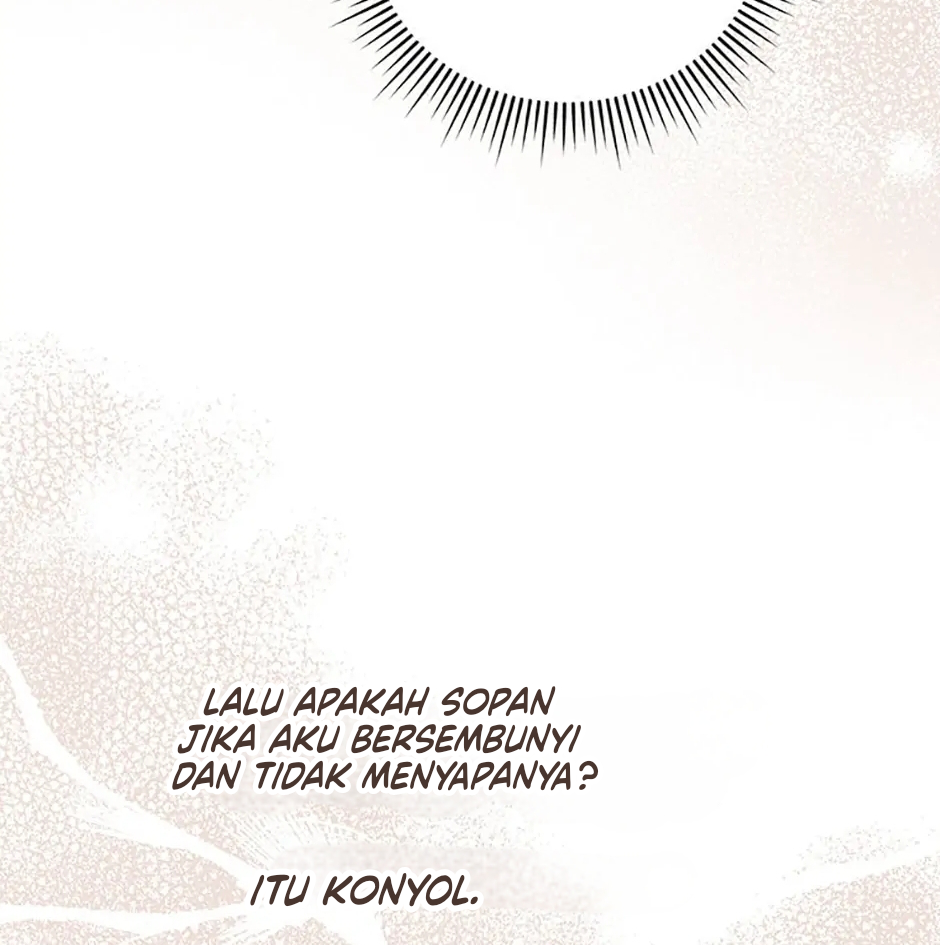 The Lady Awaits A Broken Engagemen Chapter 4 page 97