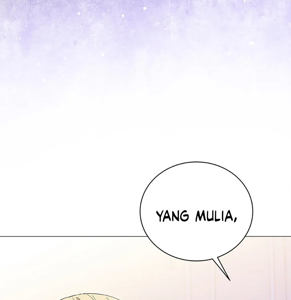 The Lady Awaits A Broken Engagemen Chapter 40 page 101