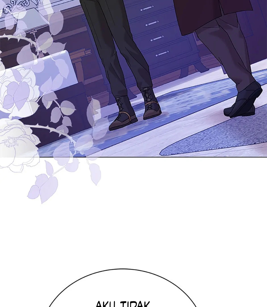 The Lady Awaits A Broken Engagemen Chapter 40 page 105