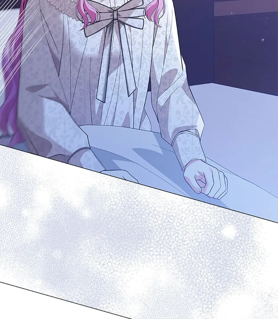 The Lady Awaits A Broken Engagemen Chapter 40 page 10