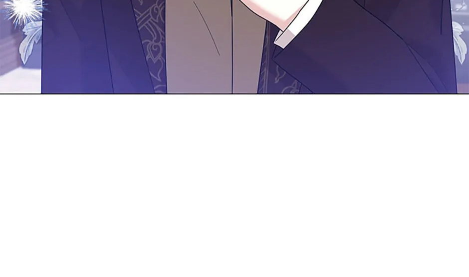 The Lady Awaits A Broken Engagemen Chapter 40 page 110