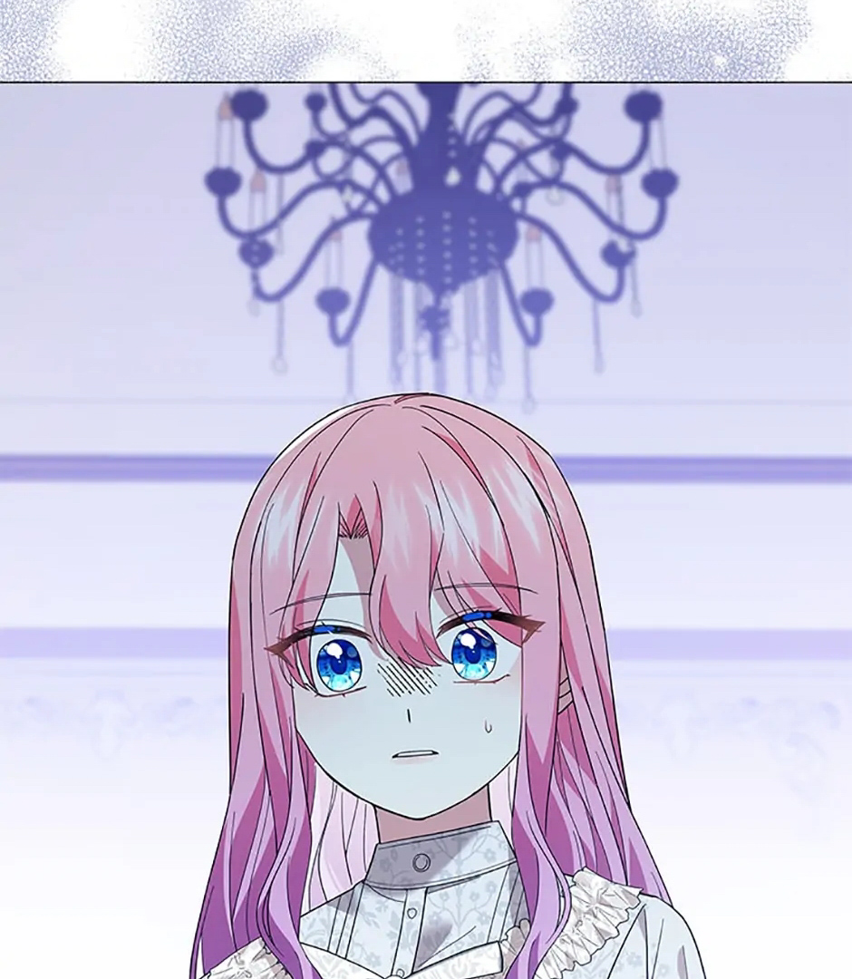 The Lady Awaits A Broken Engagemen Chapter 40 page 131