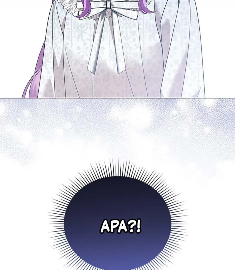 The Lady Awaits A Broken Engagemen Chapter 40 page 132