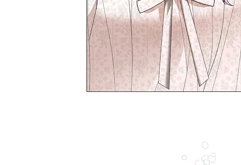 The Lady Awaits A Broken Engagemen Chapter 40 page 15