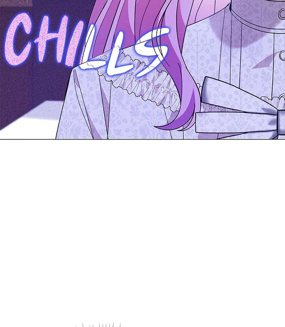 The Lady Awaits A Broken Engagemen Chapter 40 page 22