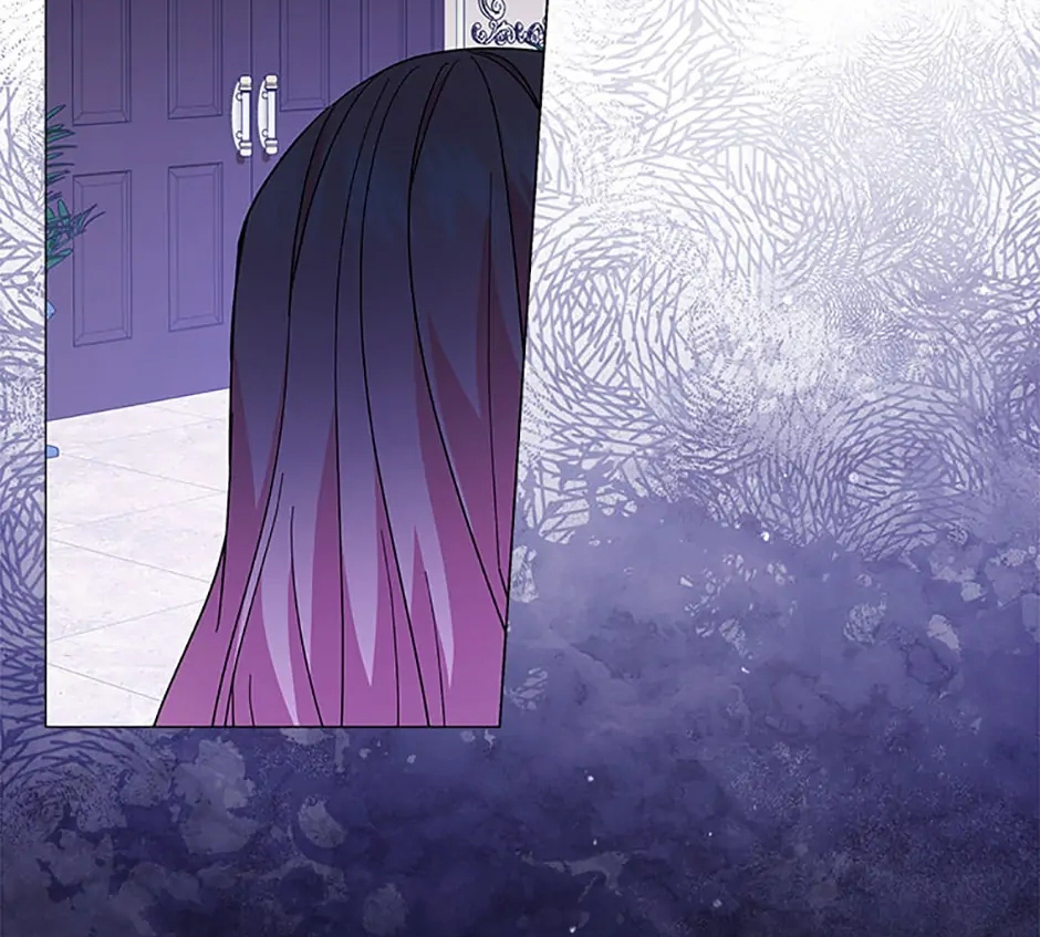 The Lady Awaits A Broken Engagemen Chapter 40 page 24