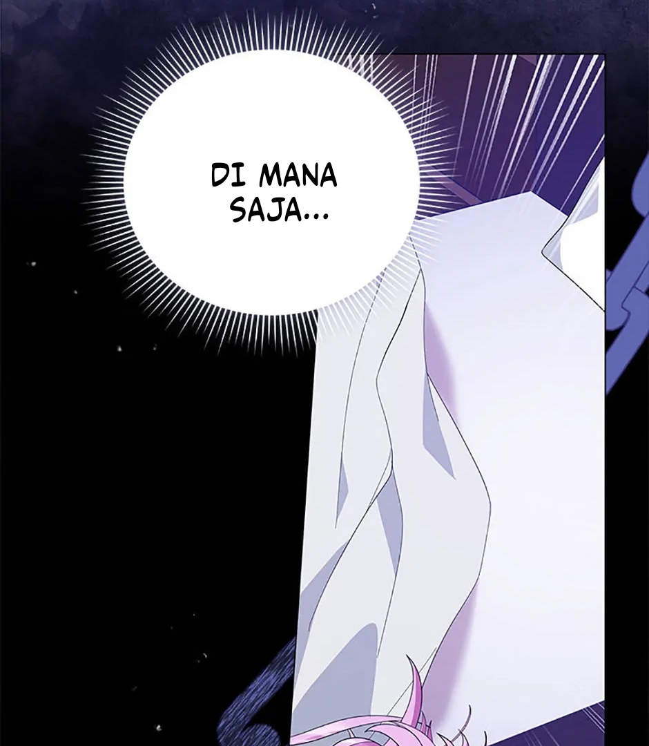 The Lady Awaits A Broken Engagemen Chapter 40 page 25