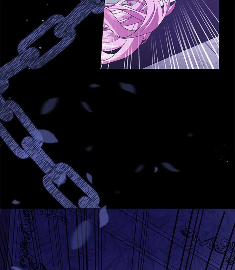 The Lady Awaits A Broken Engagemen Chapter 40 page 26
