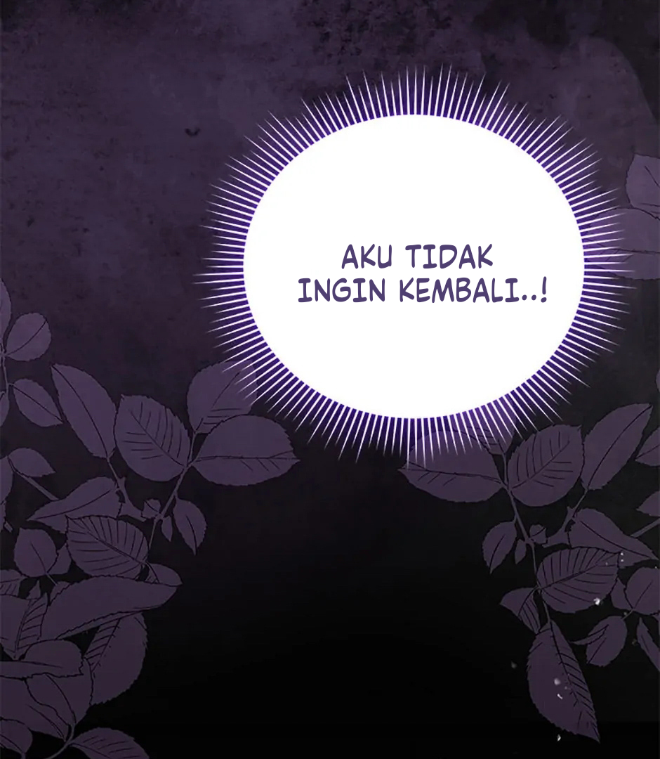 The Lady Awaits A Broken Engagemen Chapter 40 page 2
