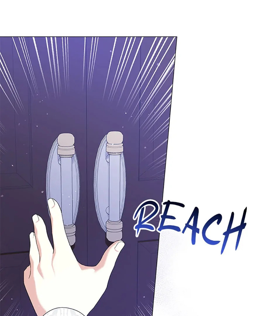 The Lady Awaits A Broken Engagemen Chapter 40 page 30