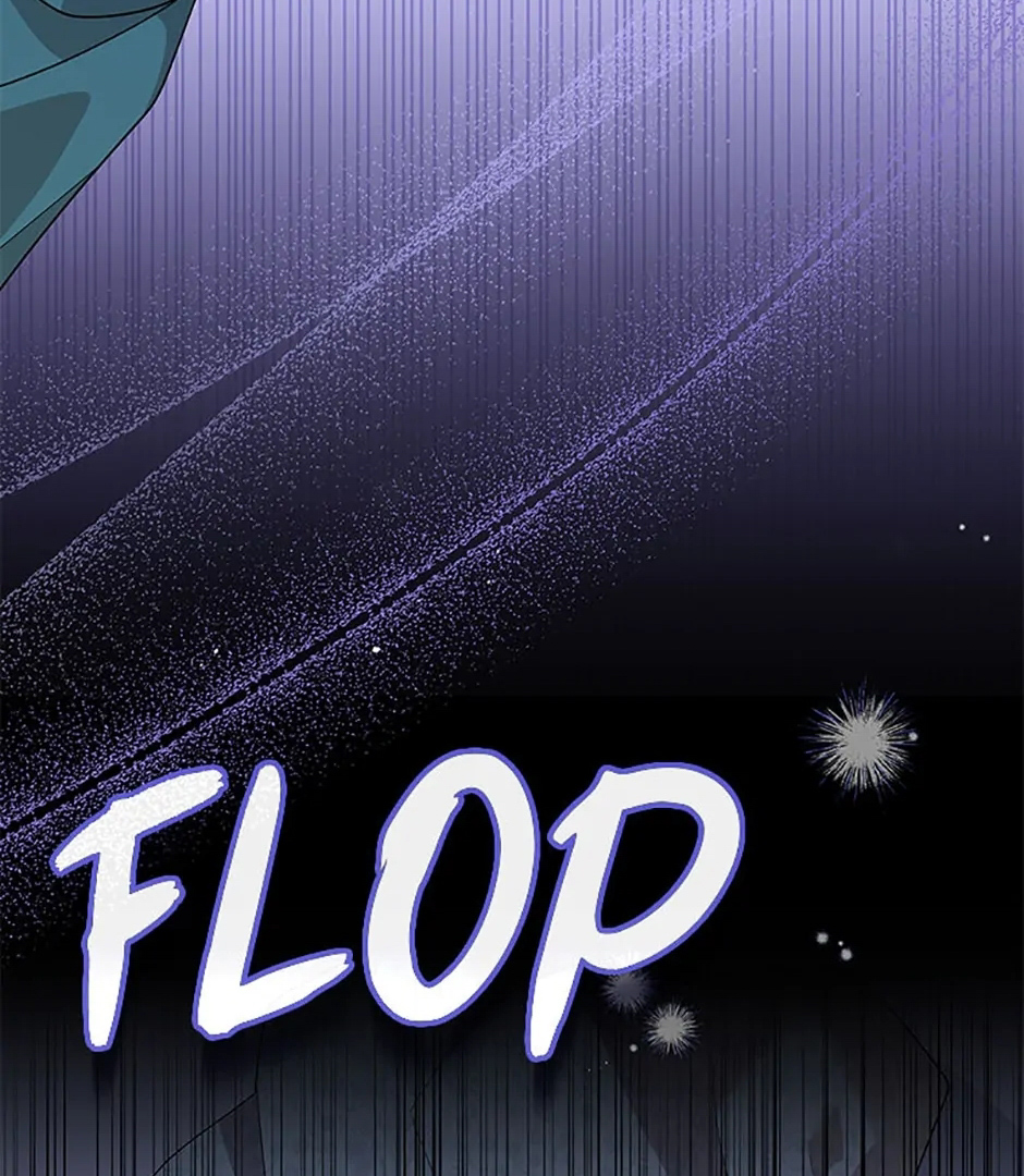 The Lady Awaits A Broken Engagemen Chapter 40 page 34