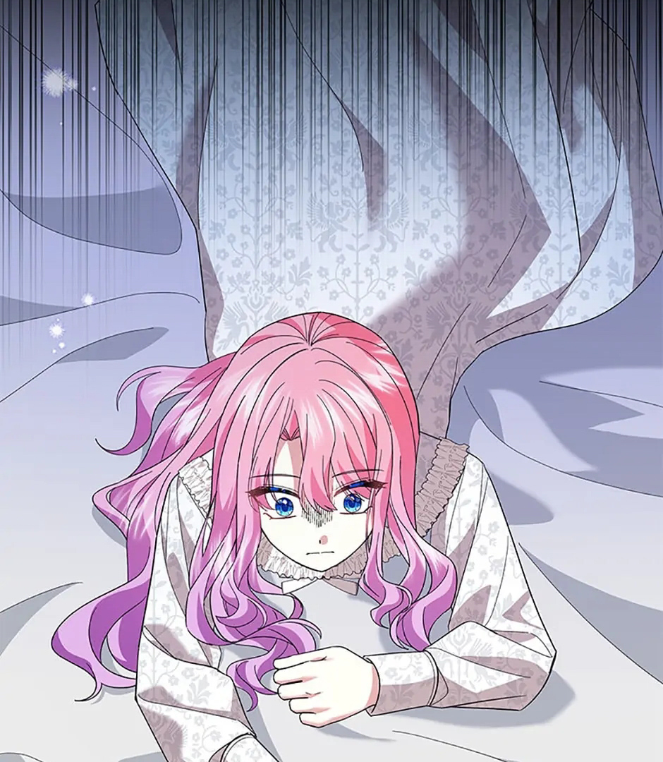 The Lady Awaits A Broken Engagemen Chapter 40 page 35